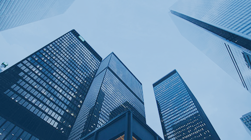 ��˾��(ji��n)��